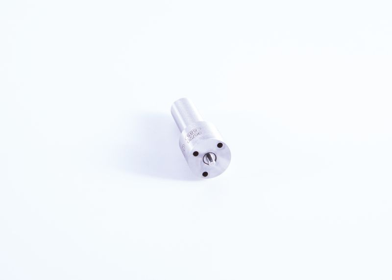 Injector 0 433 171 866 BOSCH