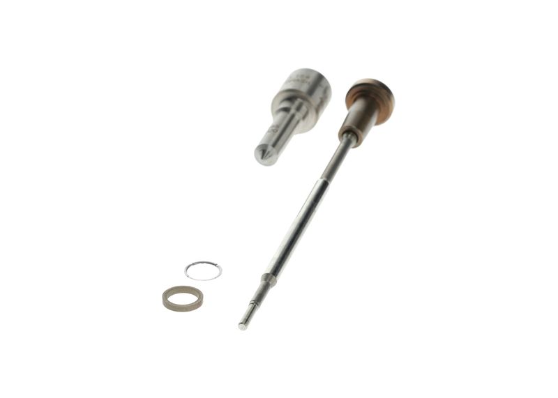 BOSCH F00ZC99443 Repair Kit, common rail system