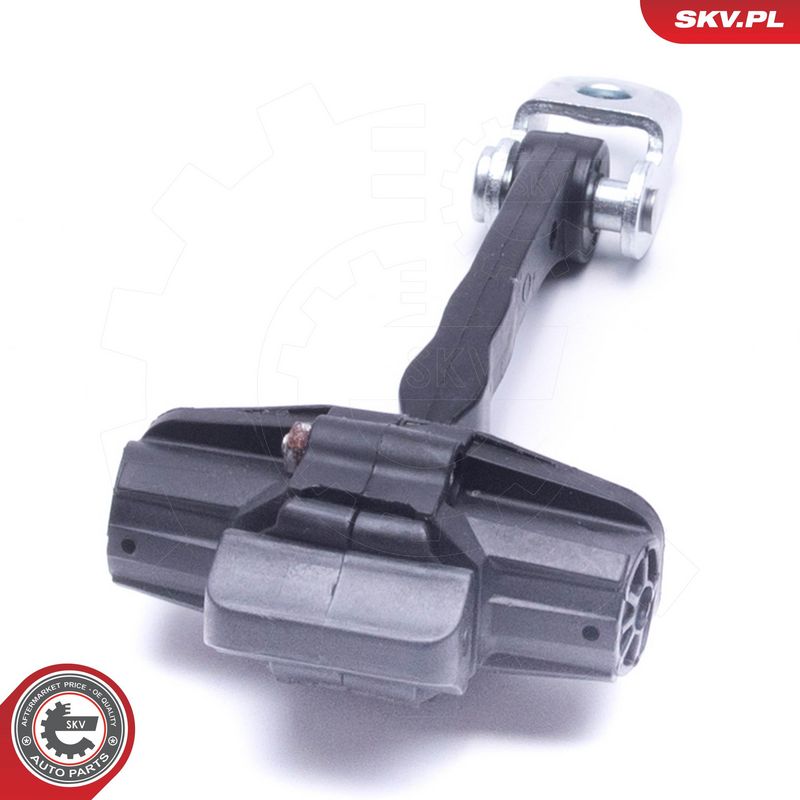 Uksekinnitus, ESEN SKV 60SKV915