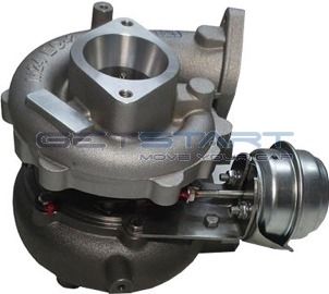 GS440342.JPG