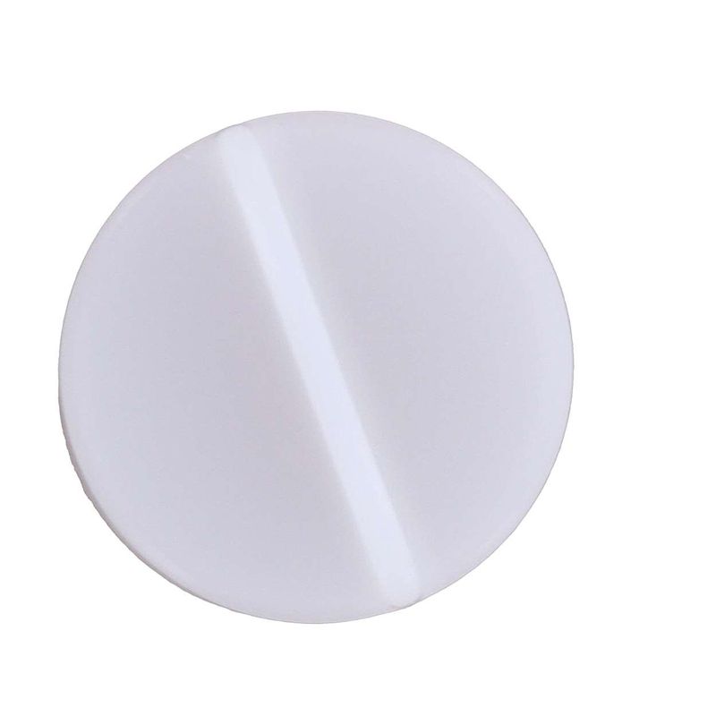 MOTORAD T165 Cap, coolant tank