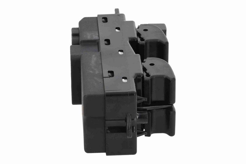 VEMO V32-73-0012 Switch, window regulator