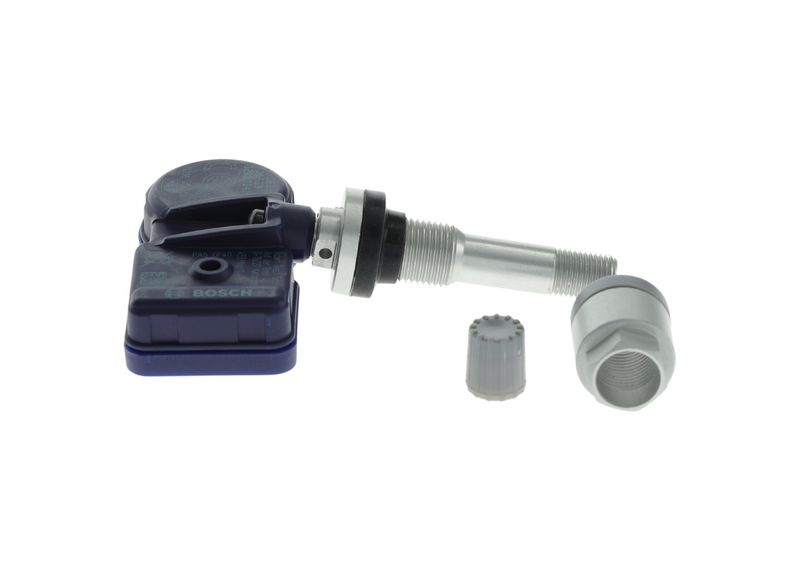 BOSCH 0 273 014 060 Wheel Sensor, tyre-pressure monitoring system