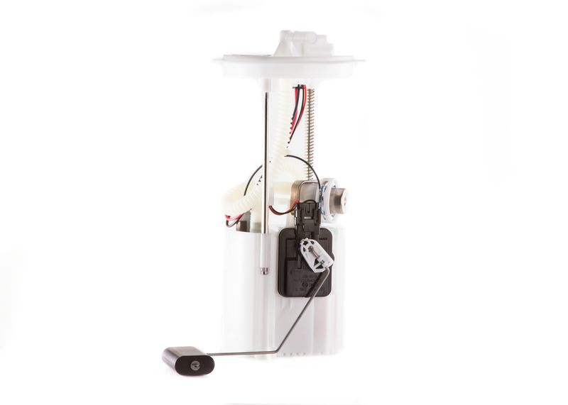 Kütus-etteanne, BOSCH 0 580 314 393