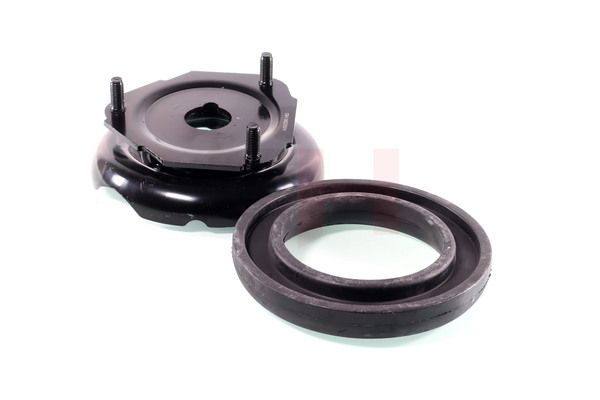 Vedrutaldrik, GH GH-362292V