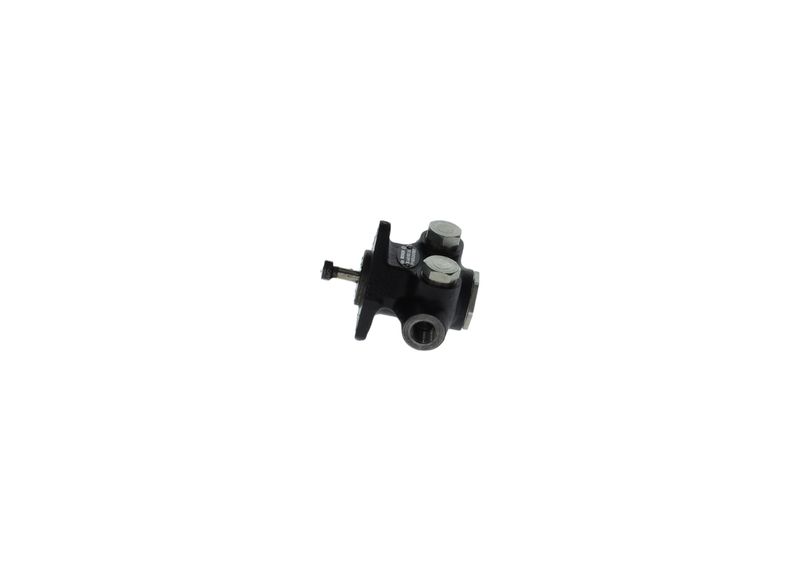 Pompa combustibil 0 440 003 245 BOSCH
