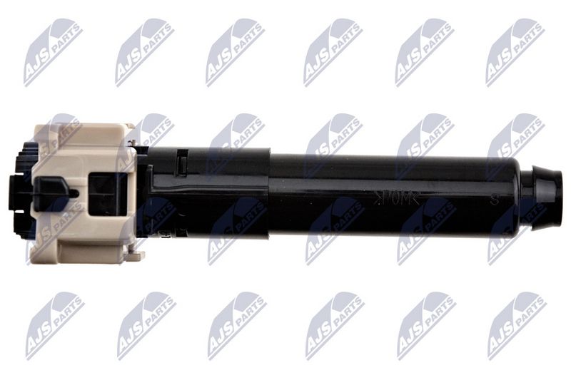 NTY EDS-TY-145 Washer Fluid Jet, headlight cleaning