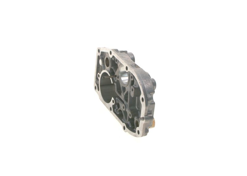 BOSCH 2427010058 Seal, headlight frame