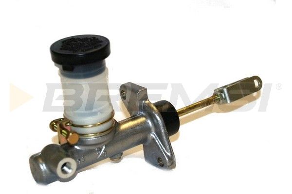 This part match OEM code: 30610-40F50