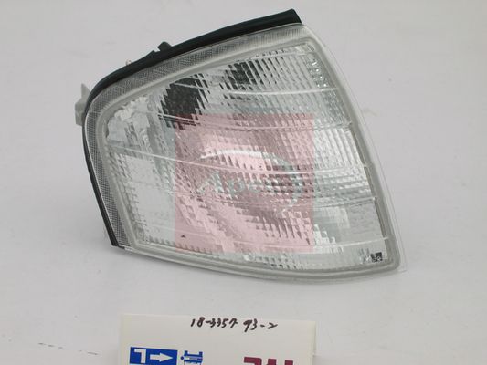 APEC Direction Indicator AMB2213