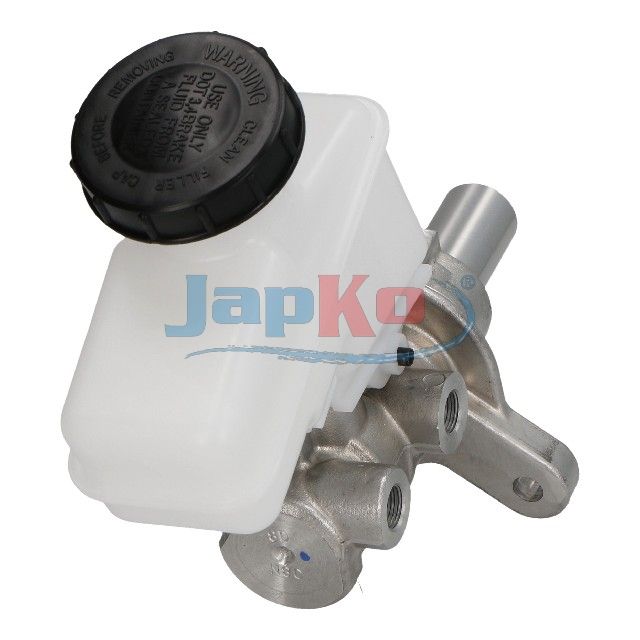Peapiduri silinder, JAPKO 68825