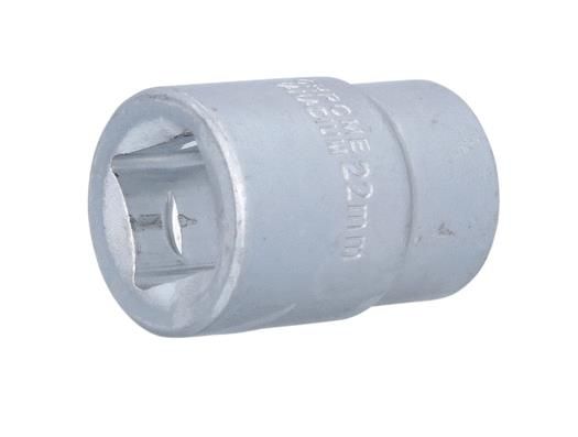 KS TOOLS BT025922 Socket Wrench Insert