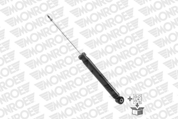 MONROE 376000SP Shock Absorber