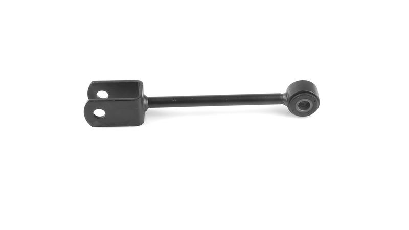 SKF VKDS448010 Тяга/стійка, стабілізатор