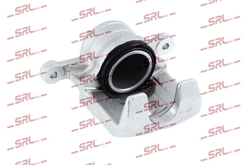 OEM код товара: 55102-68L00-999