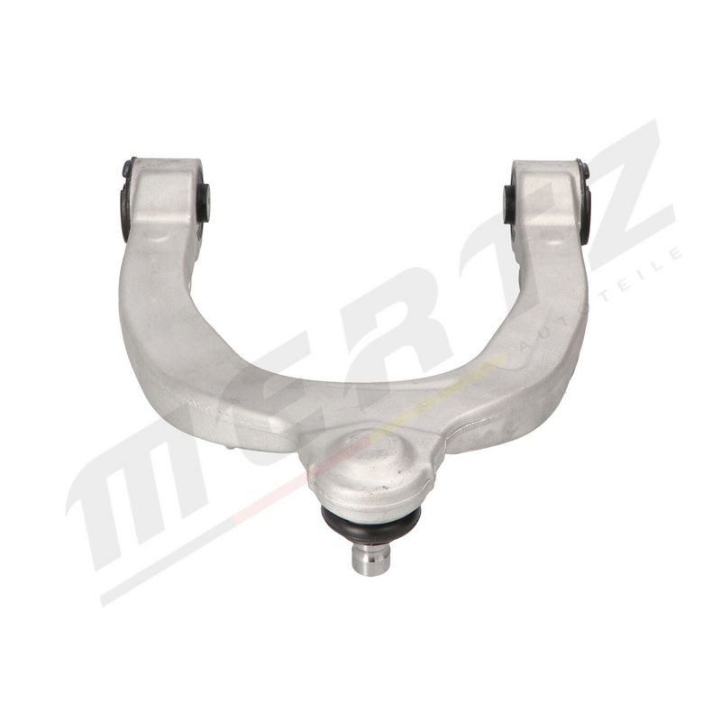 MERTZ M-S2634 Control/Trailing Arm, wheel suspension