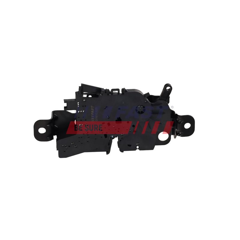 FAST FT04093 Tailgate Lock