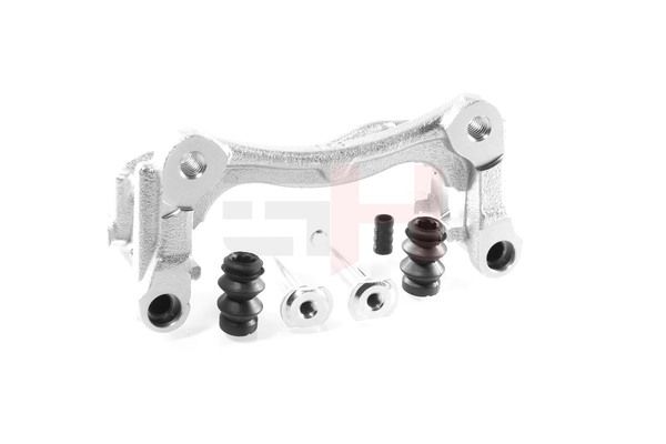 Kinnitus, pidurisadul, GH GH-462530H
