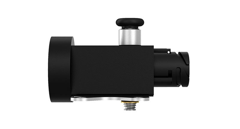 Reparatursatz, Lufttrockner