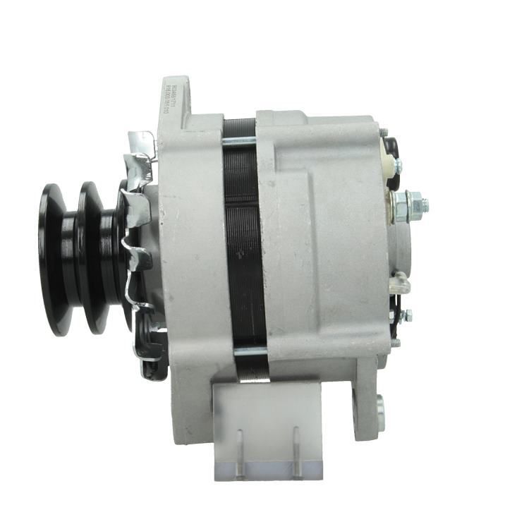 BV PSH 916.003.055.010 Alternator
