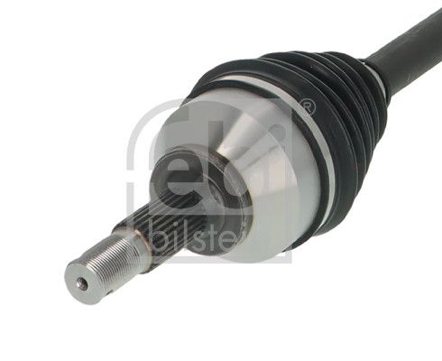 Planetara 181524 FEBI BILSTEIN