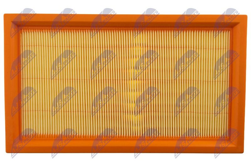 NTY FAF-LR-002 Air Filter