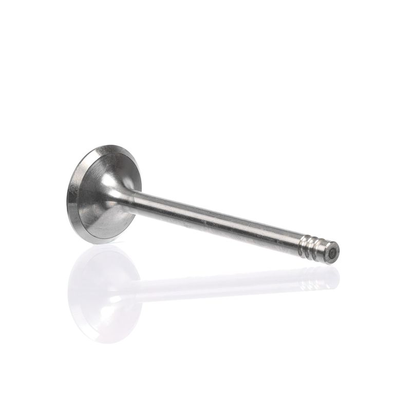 Product Image - Inlaatklep - VI0098 - ET ENGINETEAM