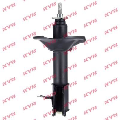 KYB 634013 Shock Absorber
