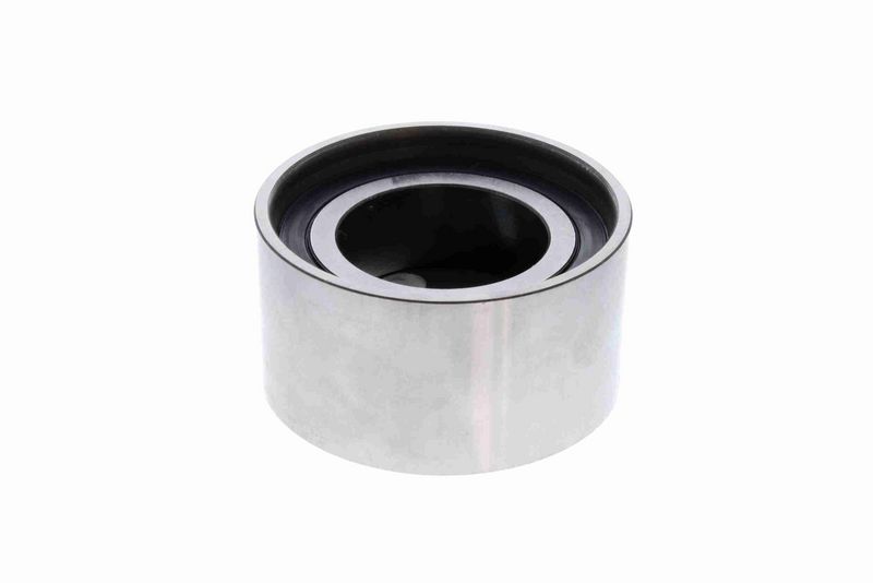 Rola intinzator,curea distributie V42-0173 VAICO