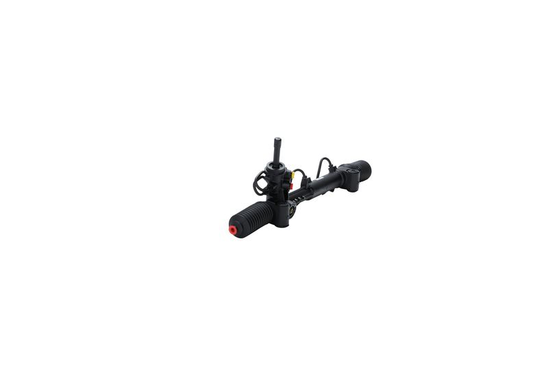 BOSCH KS02005013 Steering Gear