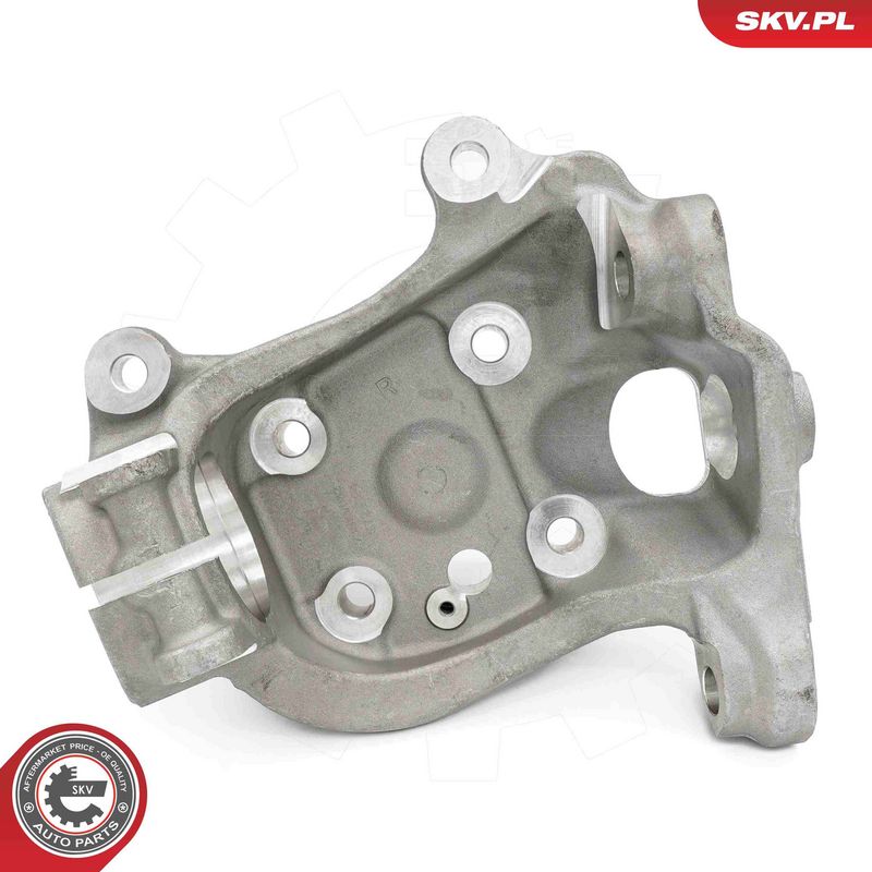 Käändmik, rattakinnitus, ESEN SKV 73SKV032