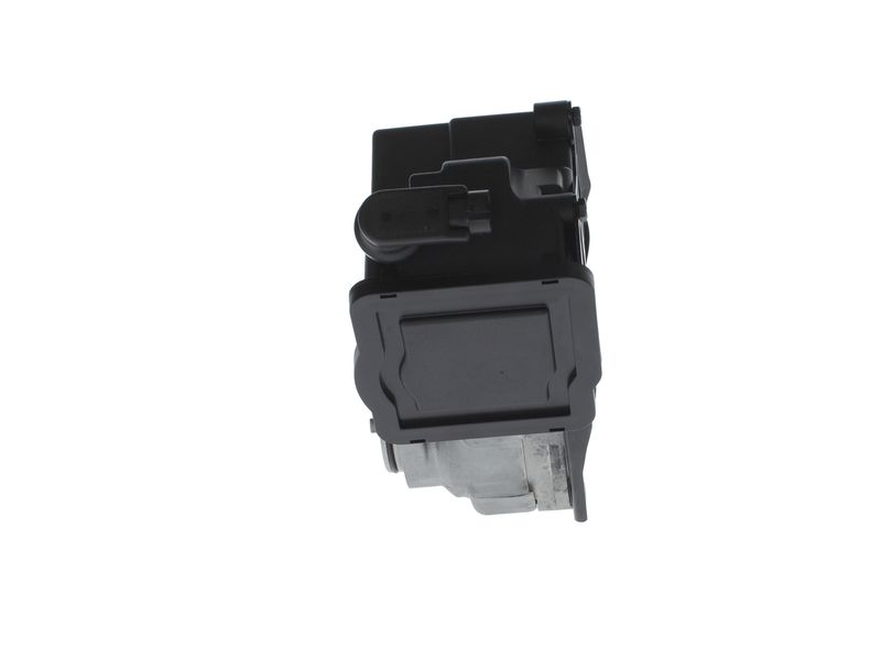 BOSCH K S01 000 302 Hydraulic Pump, steering
