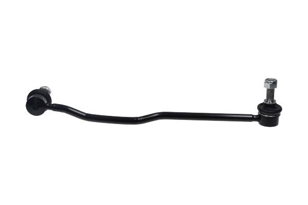 Kavo Parts SLS-8020 - Stabilizatoriaus traukė