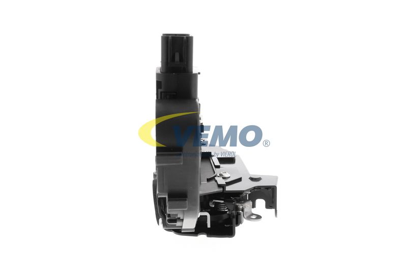 VEMO V48-85-0010 Durų spyna