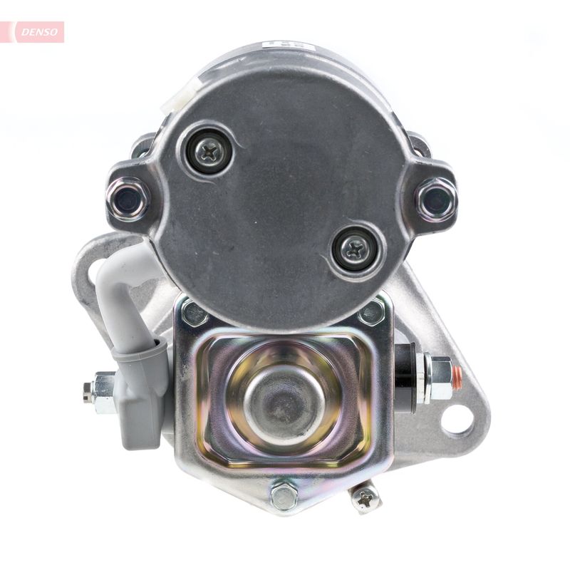 DENSO DSN2123 Starter