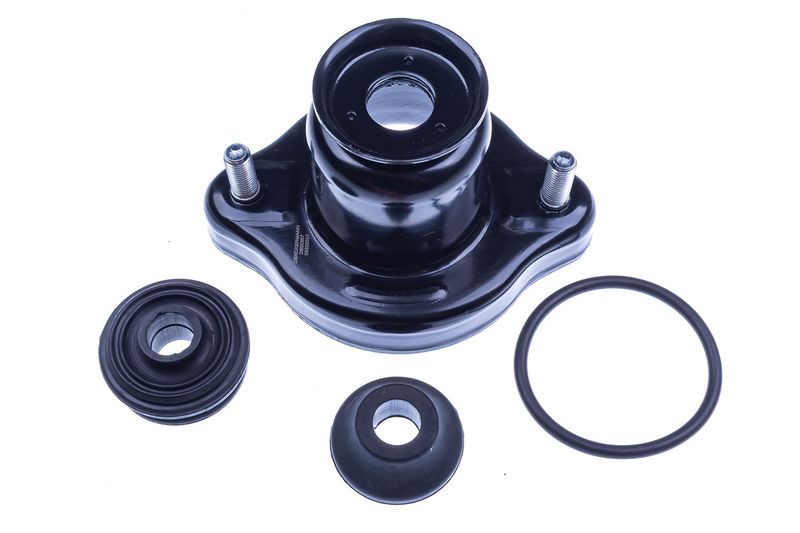 Remondikomplekt, vedruamordi tugilaager, DENCKERMANN D600357