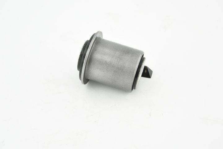 Puks, FEBEST NAB-214