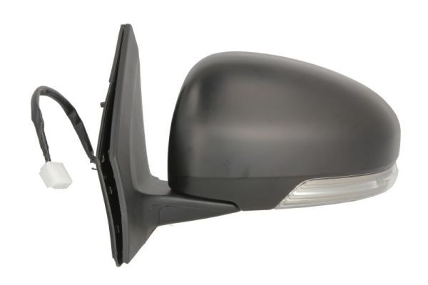BLIC 5402-19-2002493P Exterior Mirror