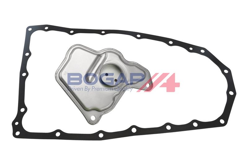 OEM код товара: 31728-28X0A