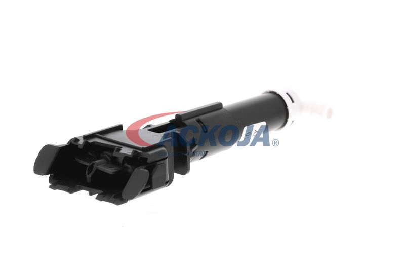 ACKOJA A32-08-0010 Washer Fluid Jet, headlight cleaning