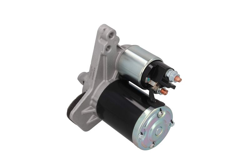 OEM код товара: 4539064700