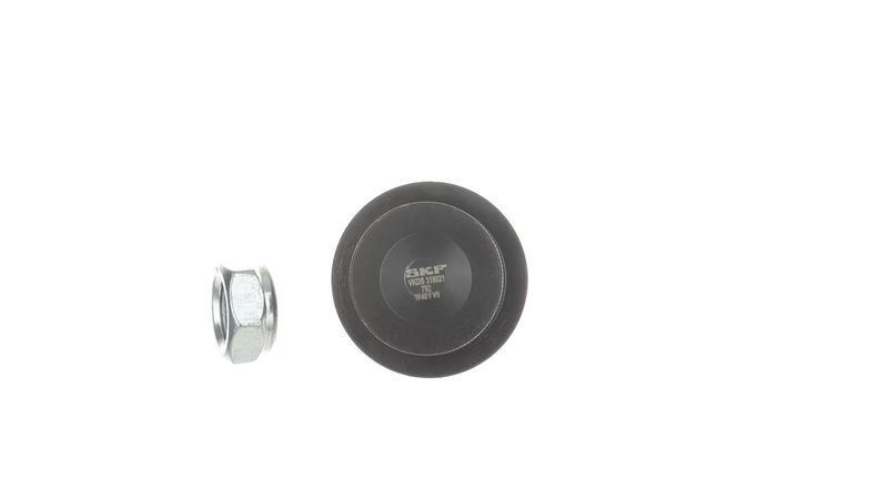 SKF VKDS318021 Ball Joint