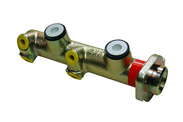 BOSCH Hoofdremcilinder