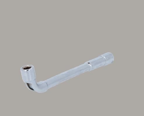KS TOOLS BT015006 Socket Wrench
