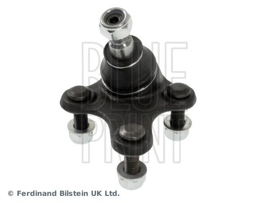 OEM код товара: 1K0 407 365 C
