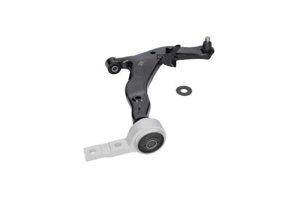 Kavo Parts SCA-6554 Control/Trailing Arm, wheel suspension
