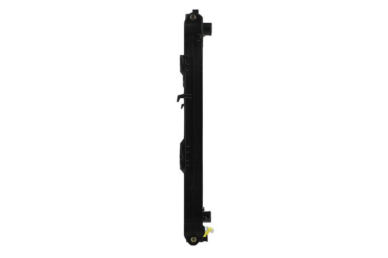 This part match OEM code: 164000L240