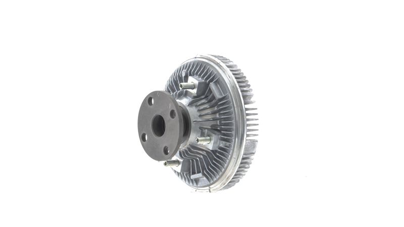 Product Image - Koppeling, radiateurventilator - CFC233000P - MAHLE