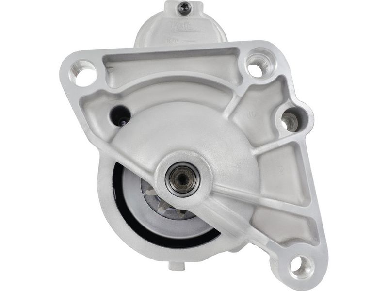OEM код товара: 93181256