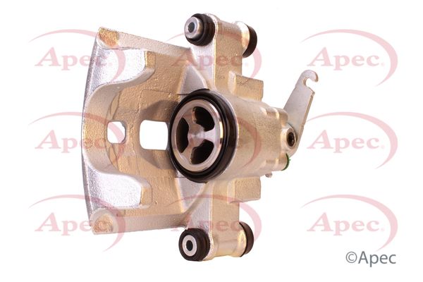 APEC Brake Caliper RCA423